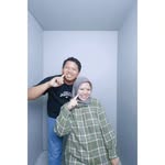 Binsun - @binsun.ae - Instagram