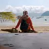 binsun - @binsun01 - TikTok