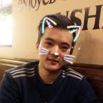 BinSun - @binsun1983 - Instagram