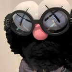 𝐵𝑖𝑛𝑆𝑢𝑛 - @binsun308 - Instagram