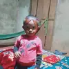 binsun - @binsun30 - TikTok