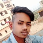 binsun - @binsun806 - Instagram