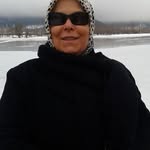 binsun gültekin - @binsungultekin - Instagram