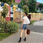 선빈 - @binsun_j - Instagram