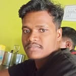 Binsun Kumar - @binsunkumar - Instagram
