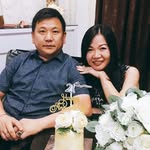Binsun Lee - @leebinsun - Instagram