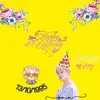 BinSun - @ripak120608 - TikTok