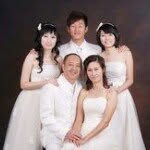 Binsun Tan - @binsuntan - Instagram