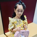 빈선희 - @binsunhee - Instagram