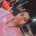 sunali bin - @bin_sunali - Instagram