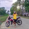 user16618335466 - @binsun.bilyo - TikTok