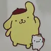 用户1242704886976 - @bintsai888 - TikTok