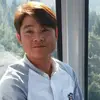 賓仔271 - @bintsai1 - TikTok