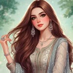༺عٍلُِياء༻ ♛ 𝒜ℒ𝒴𝒜   ♛ - @bint_said_14 - Instagram