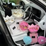 شيخة بنت شيخ 🧕🏾🦋🫀 - @bint_saikou19_ - Instagram