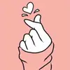 𓆪 ﮼نورآننء' 𓆩 - @bintsaif_ - TikTok