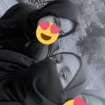 ❤قال إلهام❤ - @bint_said960 - Instagram