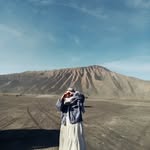 _𝔇𝔢𝔥𝔞.𝔜𝔰𝔣 - @deha.bintsai - Instagram