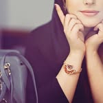 A proud women★ - @bint.saifaljabri - Instagram