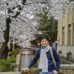 Bin  Tsai - Facebook