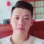 BIn Tsai - @bintsai - Instagram