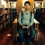 bin tsai - @bin_tsai - Instagram