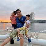 Bin Tsai - @calaitebin - Instagram