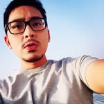 Bin Tsai - @bin.h717 - Instagram