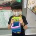 Bin Tsai - Facebook