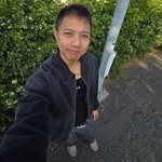 Bin Tsai - @cwbin1220 - Instagram