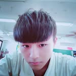 Bin Tsai - @ask.chungyeh - Instagram