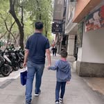 Bin Tsai - @bin.tsai - Instagram