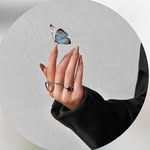 @bint.saif75 - Instagram