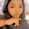 bint said - @bint.said45 - TikTok