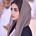 @bint_saiff_ - Instagram