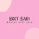 Bintsaid💄 - @makeup__bintsaid - Instagram
