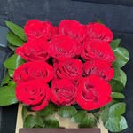 @bintsaif_2012 - Instagram