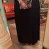 bint.saif - @bintsaif3 - TikTok