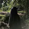 bintsaifoden2 - @bintsaifoden2 - TikTok