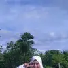 bintsaipoden - @bintsaipoden - TikTok