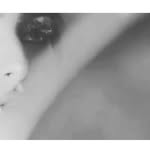 ••HM🔐•• - @bint.said7 - Instagram