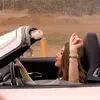 norhanifahbintsai - @norhanifahbintsai - TikTok