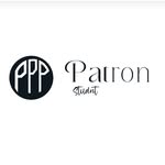 Patron - @bintsaid.designs - Instagram