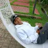 Sgrn. - @bintsaip - TikTok