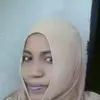 sia - @bintsai8 - TikTok