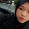 Sittie🧕 - @sititebintsainawi - TikTok
