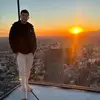 蔡文彬 - @tsaibin - TikTok