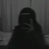 ukhtie Bint Sai - @bintsai14 - TikTok