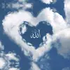 user1022911948889 - @bintsai0 - TikTok