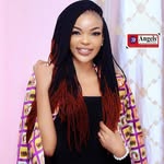 wemasepetu &Sofiaamaan &Sandra - @bint_said1674 - Instagram